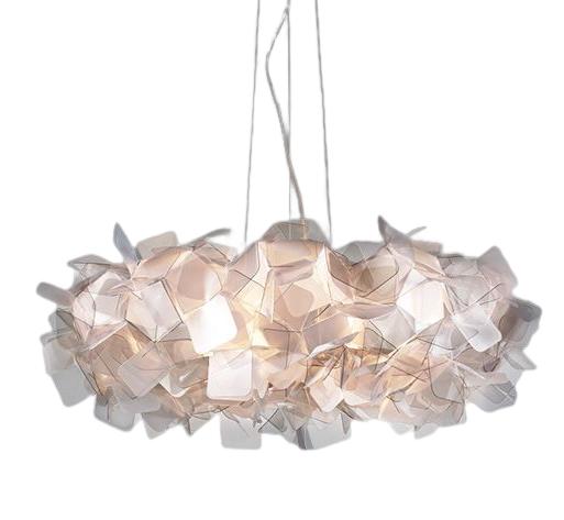 ENDO 遠藤照明 LEDペンダント(ランプ別売) XRP6065CB