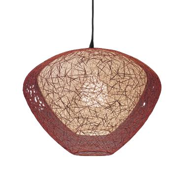 Vaulted Ceiling - XRP6088R ENDO照明 遠藤照明 【メーカー直送】 Abita　ペンダント