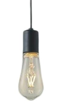 コイズミ照明 AP49287L LEDペンダント Σ コイズミ照明 AP49287L LEDペンダント Σ