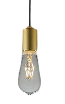 Rakuten - KOIZUMI(NS) コイズミ照明 LEDフランジタイプペンダントAP51111