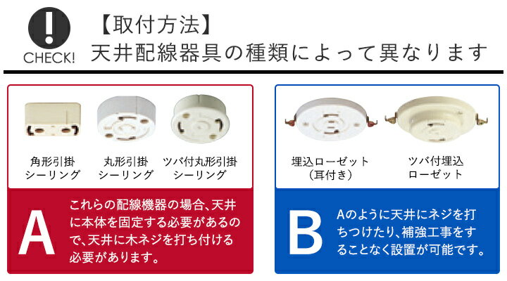 ODELIC オーデリック(OX) LED調光調色シーリングライト〜12畳(リモコン別売） OL291511BR 3