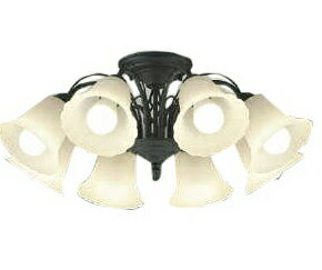 KOIZUMI コイズミ照明 LED洋風シャンデリア～14畳 AA39690L