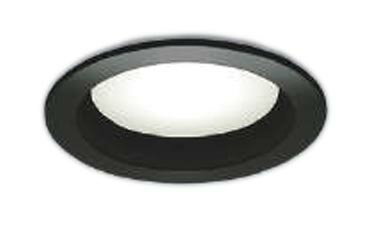 KOIZUMI ߾ LED饤 AD1202B50