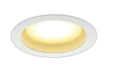 KOIZUMI ߾ LED饤 AD1202W27