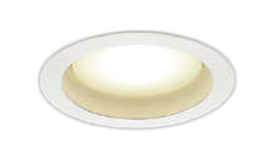 KOIZUMI ߾ LED饤 AD1202W35