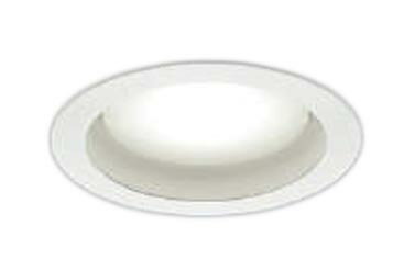 KOIZUMI ߾ LED饤 AD1202W50