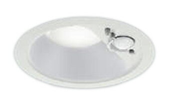 KOIZUMI(NS) コイズミ照明 人感センサ�