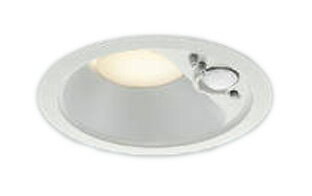 KOIZUMI(NS) コイズミ照明 人感センサ付LEDダウンライト AD7140W27...