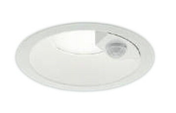 KOIZUMI LEDダウンライト AD7143W50 3個セット 楽天市場】ad7143w50の通販
