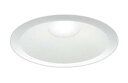 KOIZUMI (NS)コイズミ照明 LEDダウンライト AD7206W50