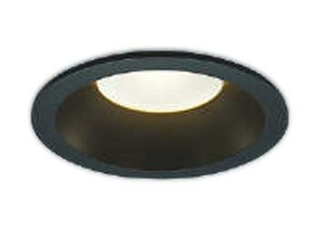 AD7050B27 コイズミ照明 LED ダウンライト 埋込径Φ75 白熱灯60W相当 電球色 非調光タイプ 準耐火構造対応