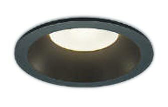 AD7050B35 コイズミ照明 LED ダウンライト 埋込径Φ75 白熱灯60W相当 温白色 非調光タイプ 準耐火構造対応