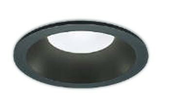 AD7050B50 コイズミ照明 LED ダウンライト 埋込径Φ75 白熱灯60W相当 昼白色 非調光タイプ 準耐火構造対応