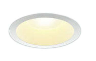 AD7050W27 コイズミ照明(NS) LED ダウンライト 埋込径Φ75 白熱灯60W相当 電球色 非調光タイプ 準耐火構造対応