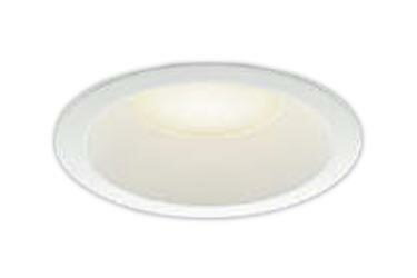 AD7050W35 コイズミ照明(NS) LED ダウンライト 埋込径Φ75 白熱灯60W相当 温白色 非調光タイプ 準耐火構造対応