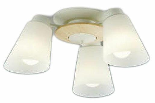 KOIZUMI コイズミ照明 LEDシャンデリア AH42071L