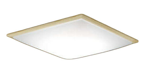 KOIZUMI(NS)コイズミ照明 LED和風シーリングライト～6畳 AH56190