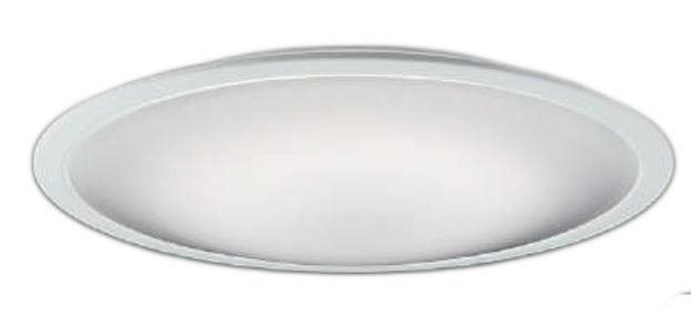 KOIZUMIコイズミ照明LEDシ...