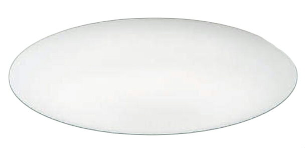 KOIZUMI(NS)コイズミ照明 LEDシーリング