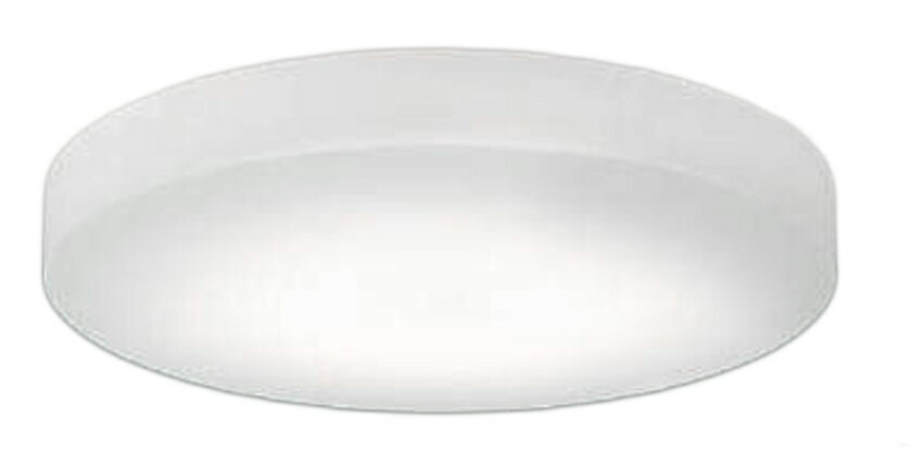 KOIZUMI(NS) �������߾��� LED������󥰥饤�ȡ�10�� AH55695