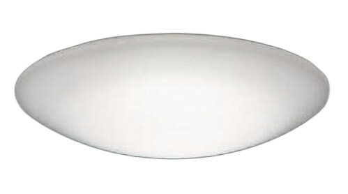 KOIZUMI(NS) �������߾��� LED������󥰥饤�ȡ�6�� AH55701