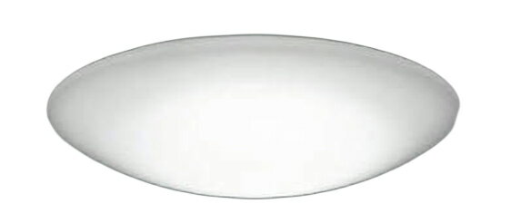 KOIZUMI(NS)コイズミ照明 LEDシーリングライト〜6畳(リモコン別売) AH55726