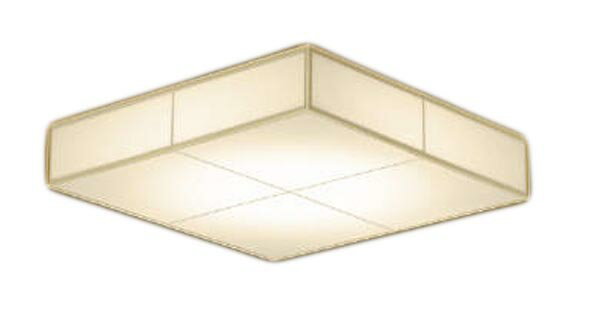 KOIZUMIコイズミ照明LED和...