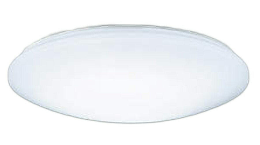 KOIZUMI コイズミ照明 LED段調光シーリ