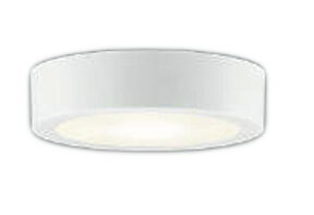 楽天市場】ah52289の通販