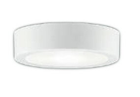 KOIZUMI(NS) コイズミ照明 LED薄型シー