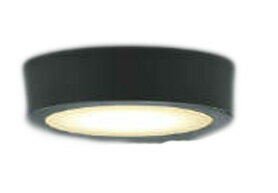 KOIZUMI(NS) コイズミ照明 LED薄型シー