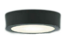 KOIZUMI(NS) コイズミ照明 LED薄型シー