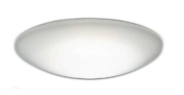 KOIZUMI(NS) コイズミ照明 太陽光スペ