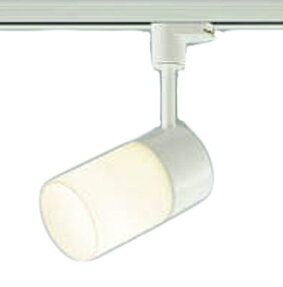 KOIZUMI コイズミ照明 LEDダクトレール用スポットライト AS39981L