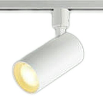 KOIZUMI(NS) コイズミ照明 LEDダクトレ�