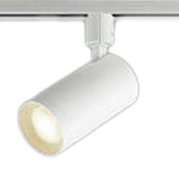 楽天市場】コイズミ ダクトレールスポットライトledの通販