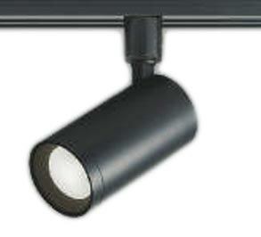 コイズミ照明 LED一体型スポットライト AS38216L﻿ 6個セット スポットライト コイズミ 【通販モノタロウ】 コイズミ照明 LED一体型