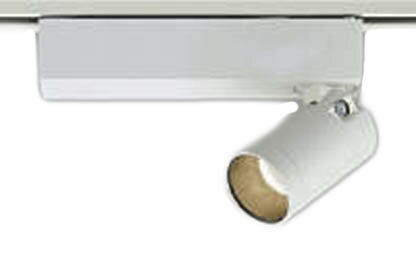 KOIZUMI (NS)コイズミ照明 LEDダクトレール用スポットライト AS53940