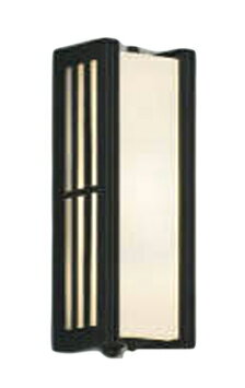 KOIZUMI コイズミ照明 LEDポーチライト AU38395L