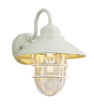 樂天商城 - KOIZUMI(NS) コイズミ照明 LEDポーチライト AU51187