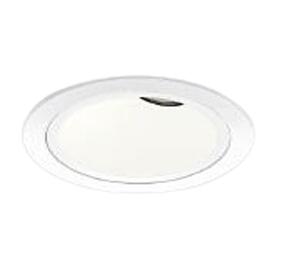 XD008031WW コイズミ照明 LEDユニバーサルダウンライト 埋込径Φ75 1000lmクラス 高演色Ra92 白色 4000K (電源ユニット別売)