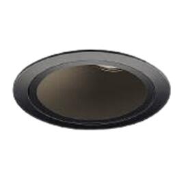 樂天商城 - XD008045BX コイズミ照明 LED 調光・調色ダウンライト 埋込径Φ75 400クラス 電球色2700K〜昼白色5000K 電源別売 (受注品)