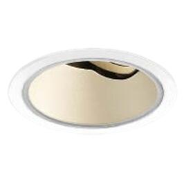 樂天商城 - XD00102WM コイズミ照明 LED ユニバーサルダウンライト 埋込径Φ125 3500lmクラス 温白色 3500K (電源ユニット別売) 受注品