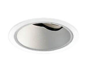 乐天商城 - XD00102WW コイズミ照明 LED ユニバーサルダウンライト 埋込径Φ125 3500lmクラス 白色 4000K (電源ユニット別売) 受注品