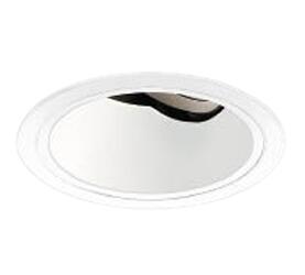 Rakuten - XD005043WX コイズミ照明 LED 調光・調色ダウンライト 埋込径Φ100 1500/800/600クラス 電球色2700K〜昼白色5000K 電源別売 (受注品)