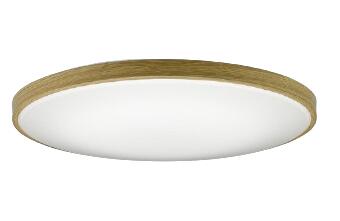 楽天市場】コイズミ シーリングライト 12畳の通販