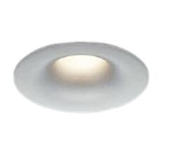 樂天商城 - AD1310S35 コイズミ照明 LED ダウンライト埋込径Φ75 白熱灯100W相当 温白色 調光タイプ 準耐火構造対応