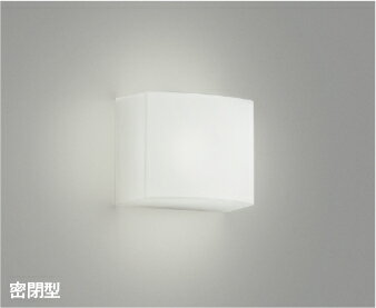 樂天商城 - AB57377 コイズミ照明 LEDブラケット 昼白色 調光タイプ