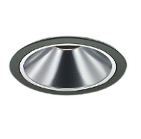 乐天商城 - AD1086B27 コイズミ照明 LED グレアレスダウンライト埋込径Φ100 白熱灯100W相当 電球色 調光タイプ