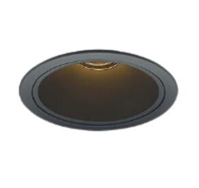 樂天商城 - AD1085B27 コイズミ照明 LED グレアレスダウンライト埋込径Φ100 白熱灯60W相当 電球色 調光タイプ